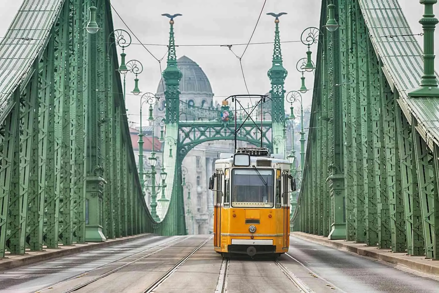 דירה Just Chillin Apt-Budapest Most Historic Landmarks הונגריה